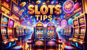 bet demo