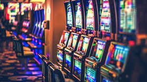 bet demo
