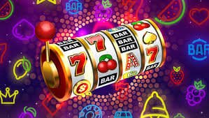 bet demo