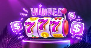 bet demo