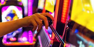 bet demo
