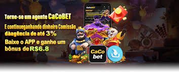 bet demo