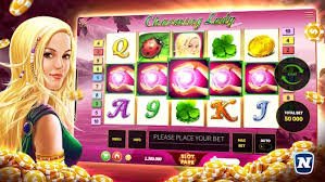 bet demo