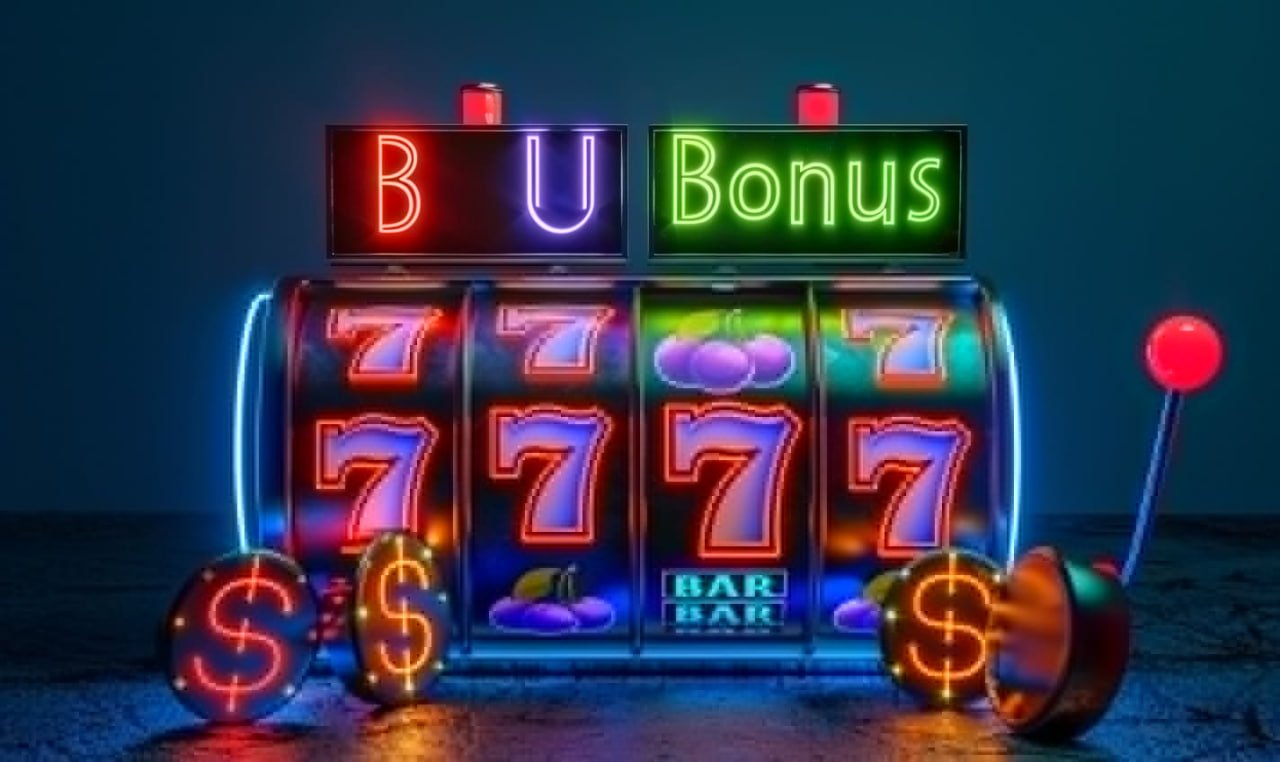 bet demo
