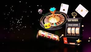 bet demo