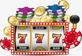 bet demo
