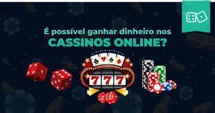 bet demo
